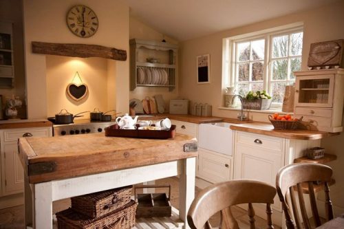 country-cottage-kitchen-design-photo-13