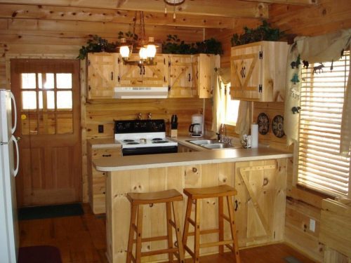 country-cottage-kitchen-design-photo-15