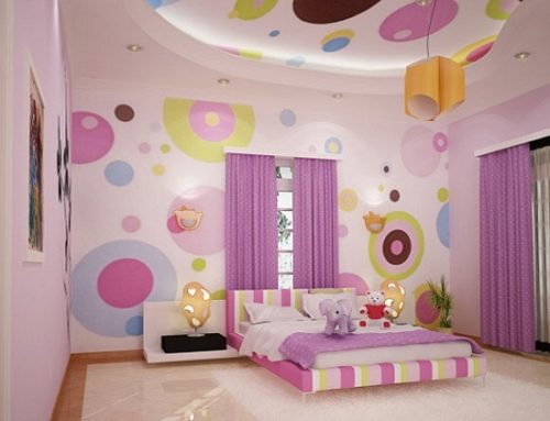 furniture-for-girls-bedroom-photo-12