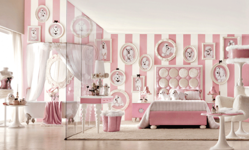 furniture-for-girls-bedroom-photo-13