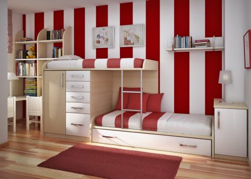 furniture-for-girls-bedroom-photo-14