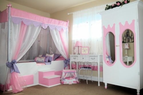 furniture-for-girls-bedroom-photo-16