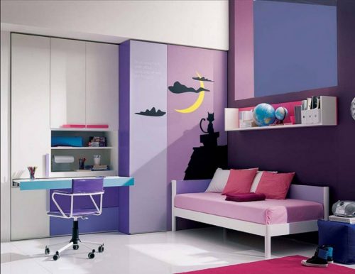 furniture-for-girls-bedroom-photo-17