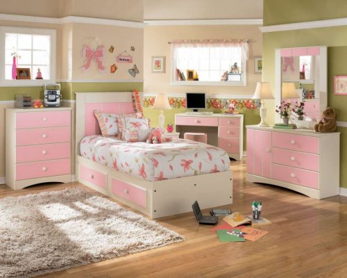 furniture-for-girls-bedroom-photo-18