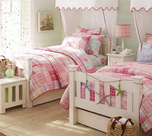 little girls bedroom furniture