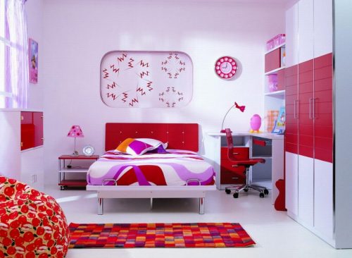 furniture-for-girls-bedroom-photo-20