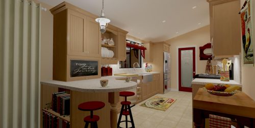 kitchen-design-ideas-for-mobile-homes-photo-13