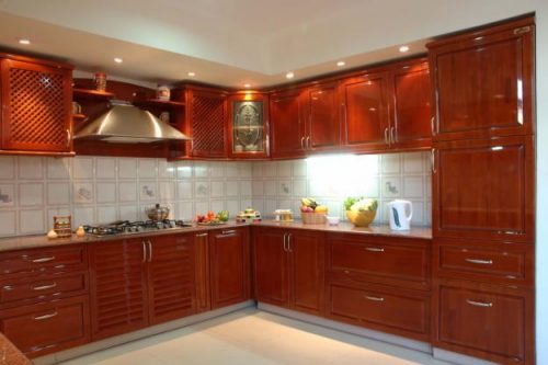 kitchen-design-ideas-for-mobile-homes-photo-15