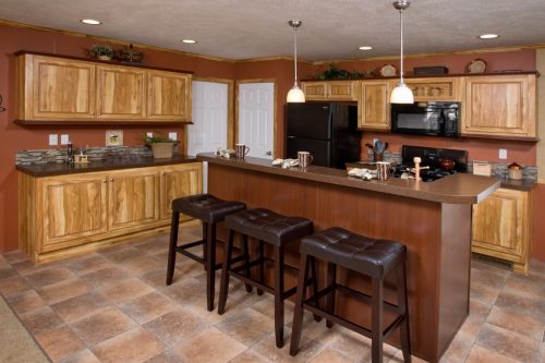 Double Amp Single Wides Showcase Homes Of Maine Bangor Me Double Wide Mobile Homes Amazing Double Wide Mobile Homes Image Ideas - Prefab Homes Ideas