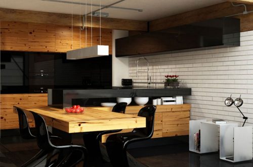 urban-kitchen-photo-14