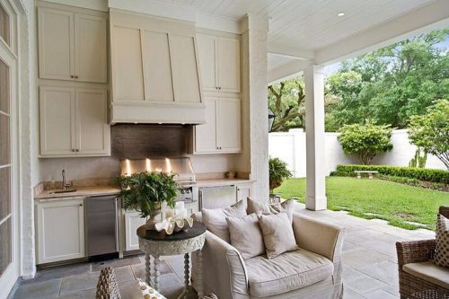 outdoor-kitchen-ventilation-photo-19