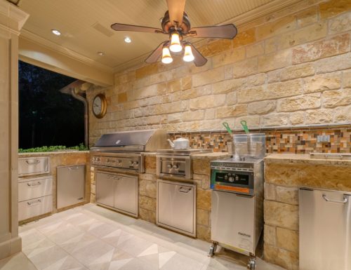 outdoor-kitchen-ventilation-photo-20