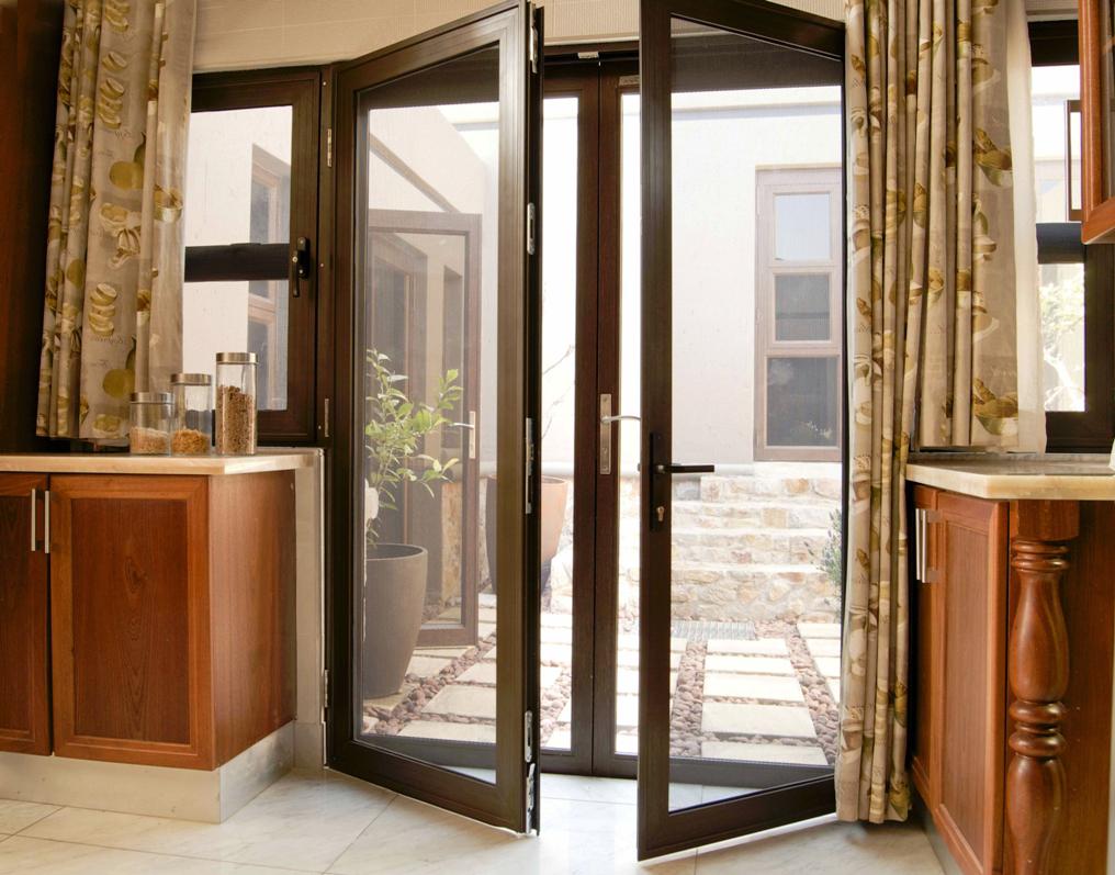 Beautiful French doors interior menards for your home - Top 21 model ...