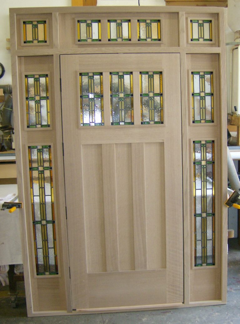 Beautiful French doors interior menards for your home Top 21 model
