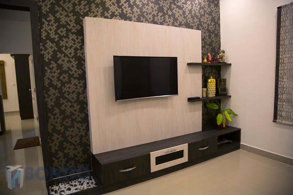 Best Home Interior Design Tv Unit Information