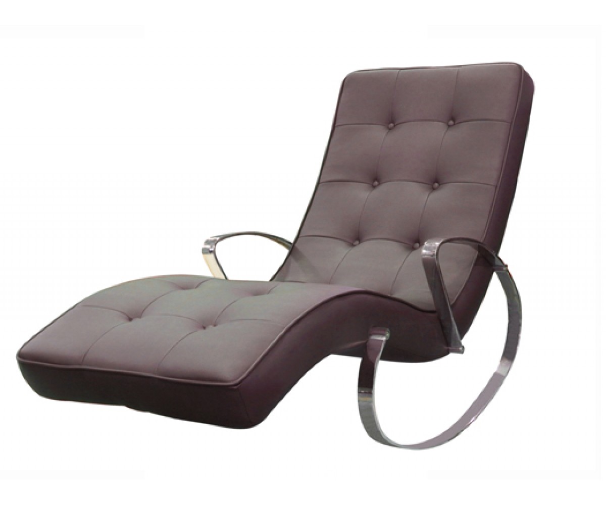 Chaise Rocker photo - 2