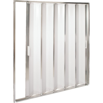 accordion shower door