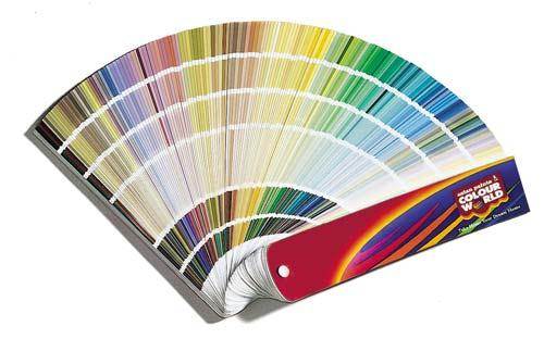 asian paints ace colour shades photo - 1