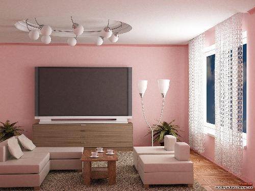 asian paints ace colour shades photo - 2