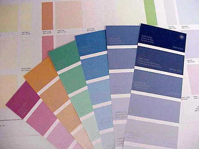 asian paints ace colour shades photo - 5