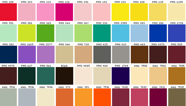 asian paints colour shades for doors photo - 1