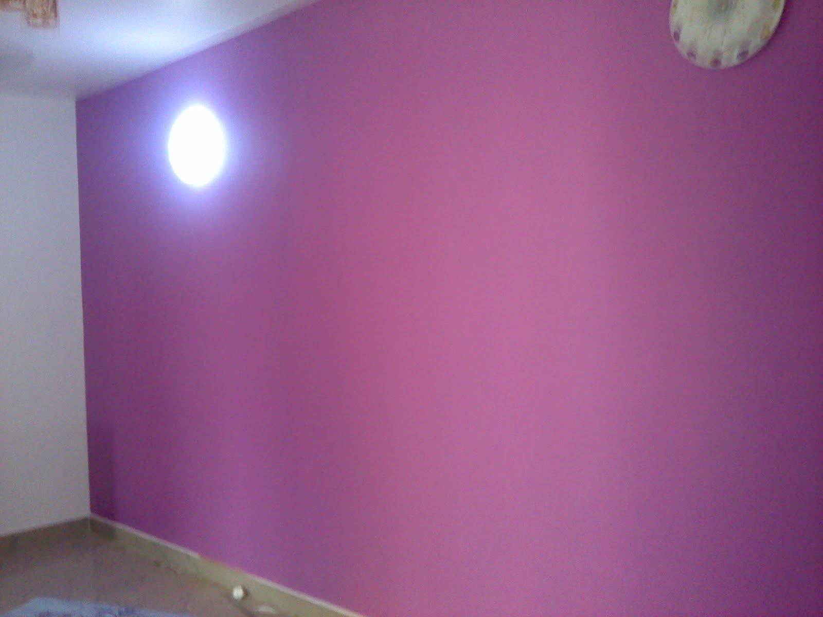 asian paints colour shades for kids room photo - 3