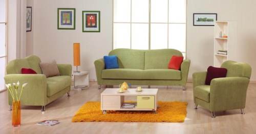 asian paints colour shades for kids room photo - 4