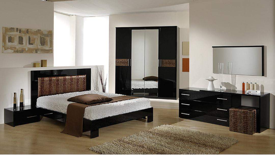 Bedroom Furniture Sets Big Lots