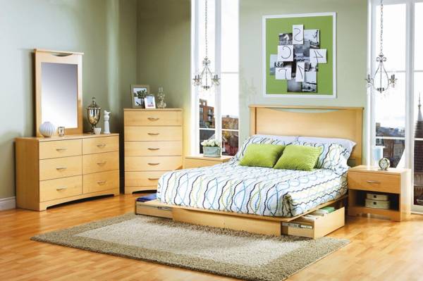 bedroom furniture sets big lots photo - 6