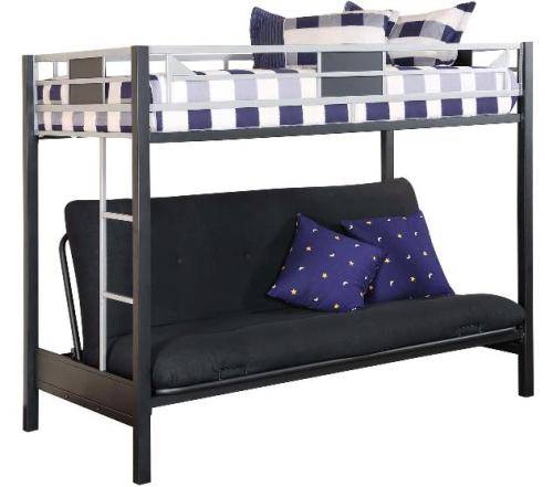 big lots bedroom furniture for kids photo - 1