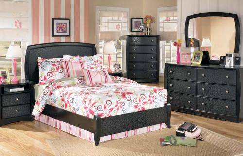 big lots bedroom furniture for kids photo - 4