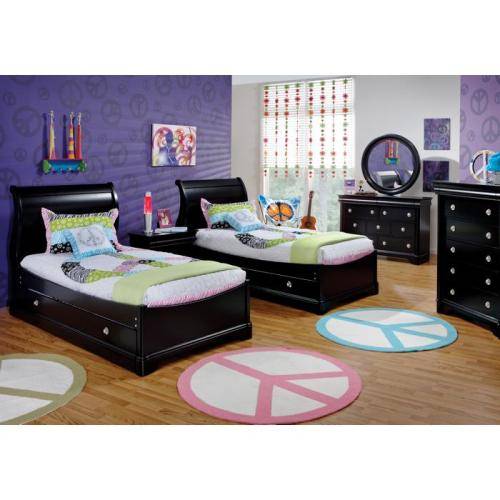 big lots bedroom furniture for kids photo - 6