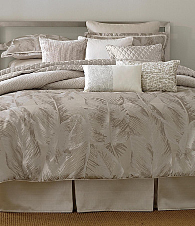 candice olson bedroom dillards photo - 6