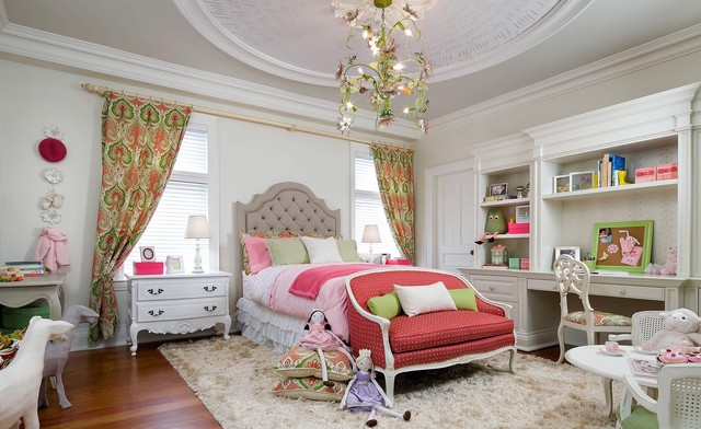 candice olson boys bedroom photo - 4