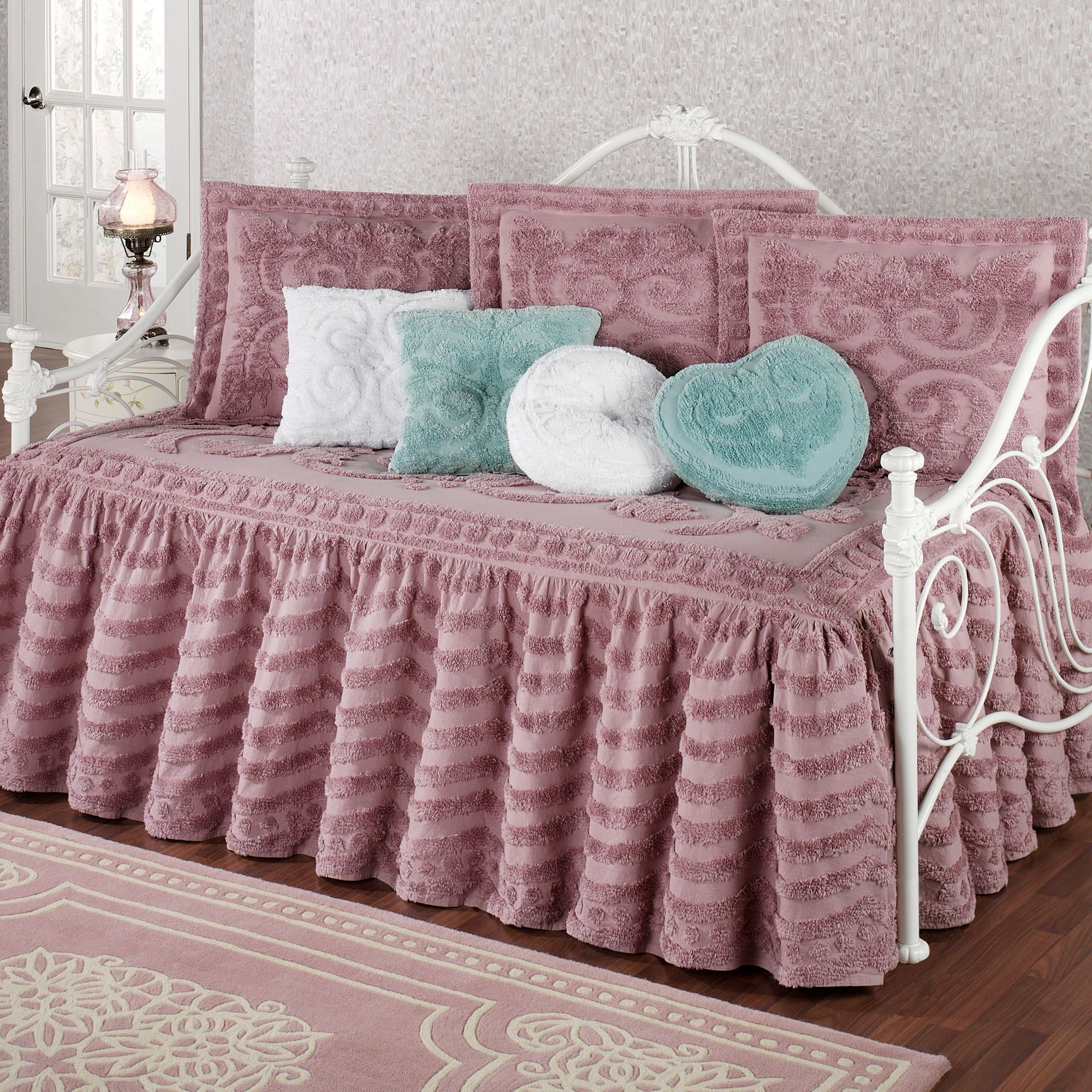 daybed bedding sets clearance photo - 2