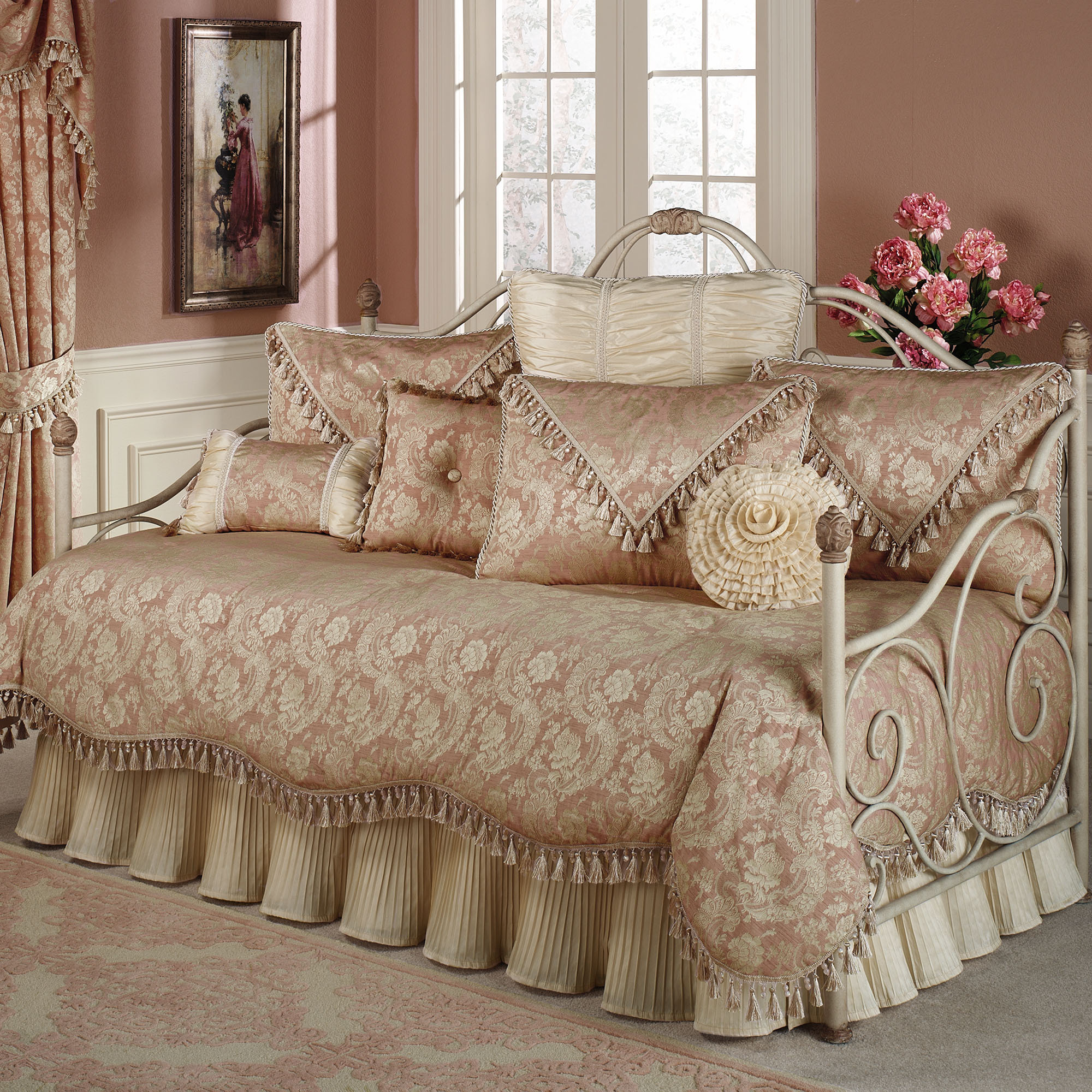 daybed bedding sets clearance photo - 3