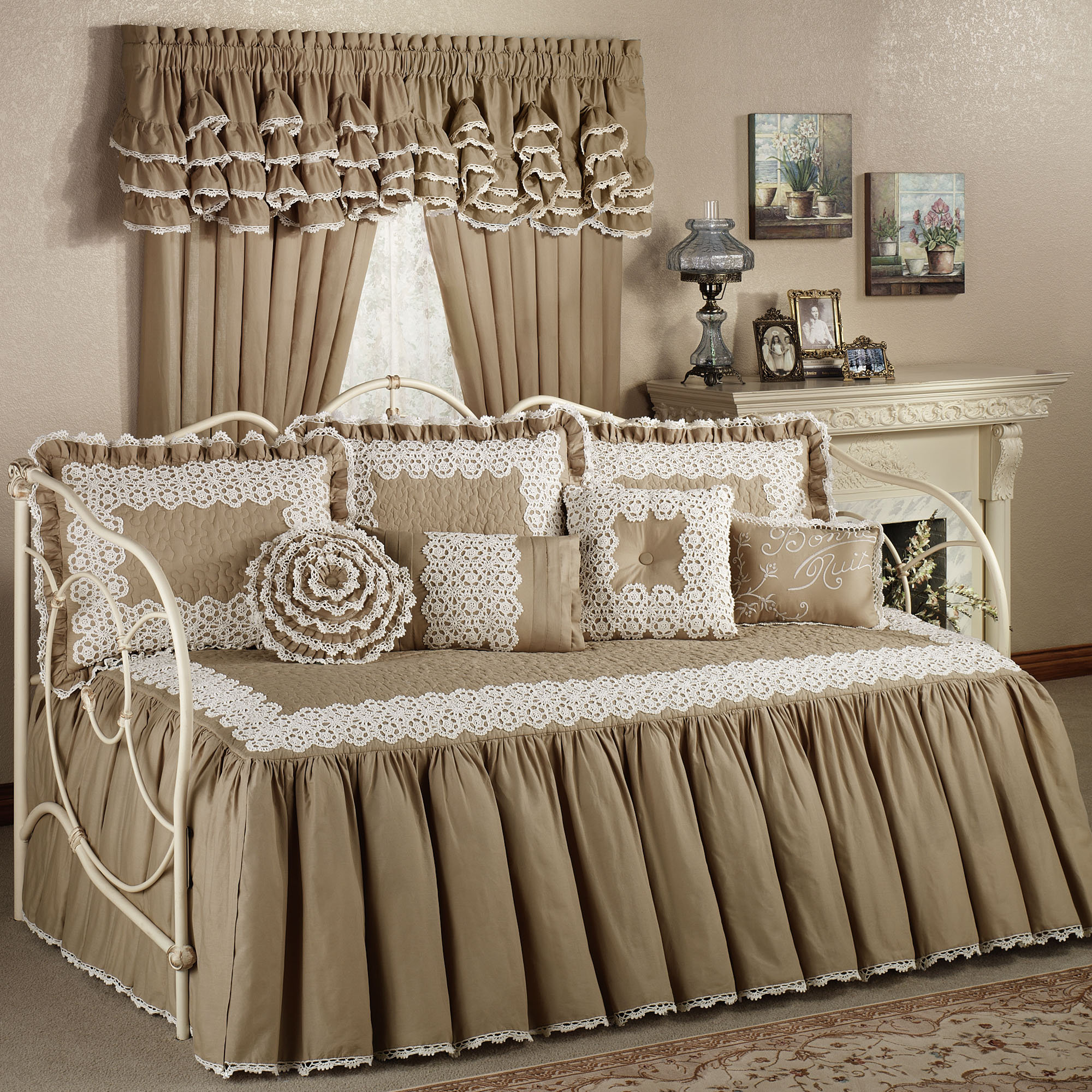 daybed bedding sets clearance photo - 4
