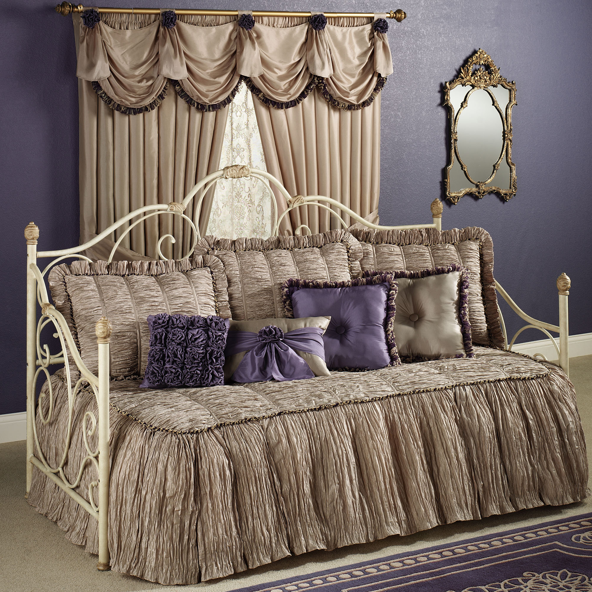 daybed bedding sets clearance photo - 5