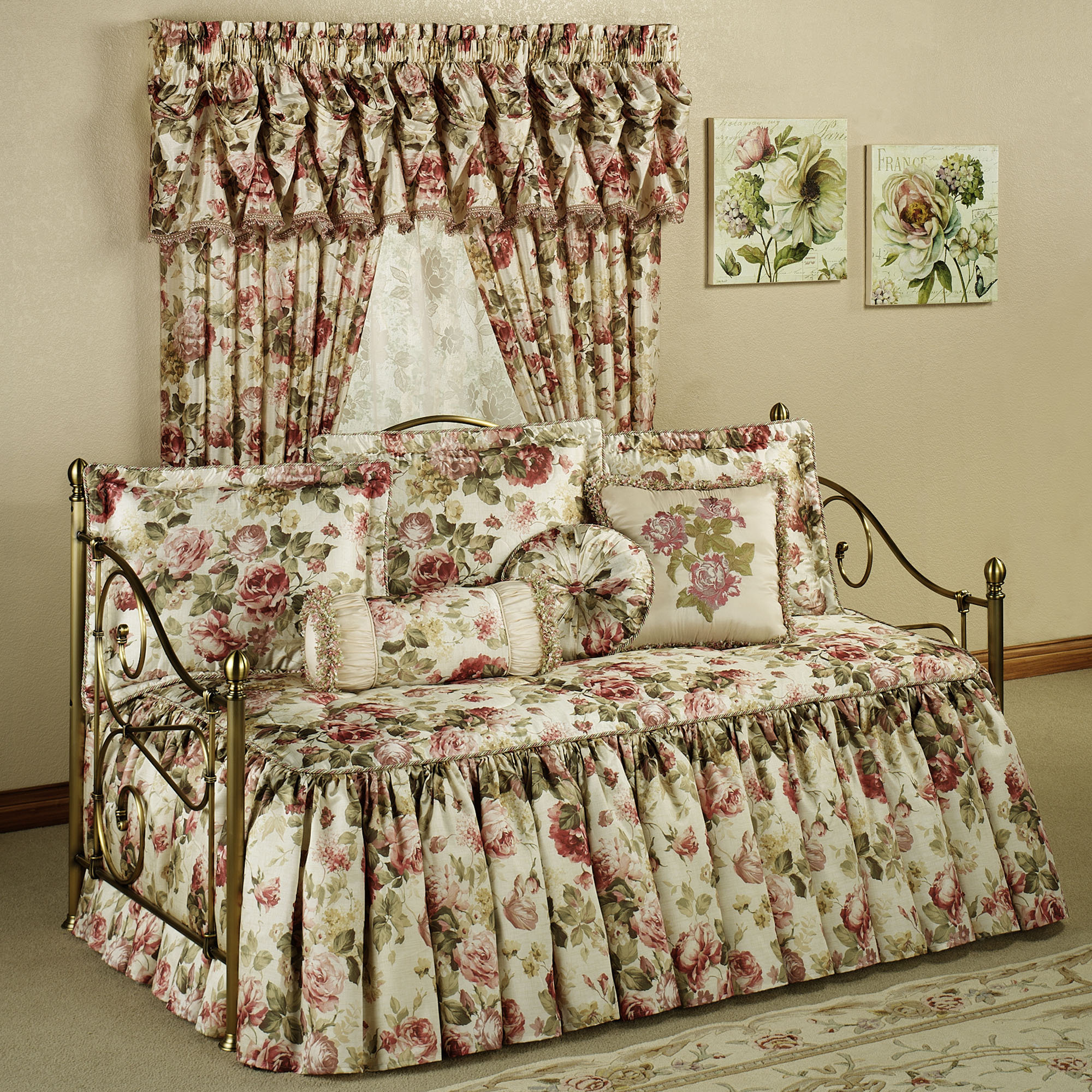 daybed bedding sets clearance photo - 6