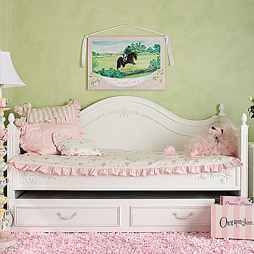 daybed bedding sets for kids photo - 6