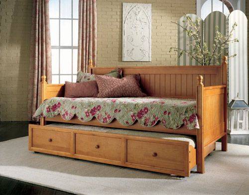 daybed bedding sets pottery barn photo - 1