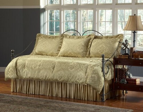 daybed bedding sets pottery barn photo - 3