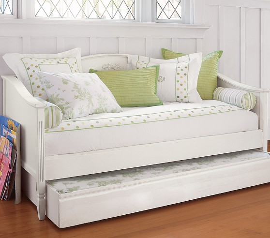 daybed bedding sets pottery barn photo - 5