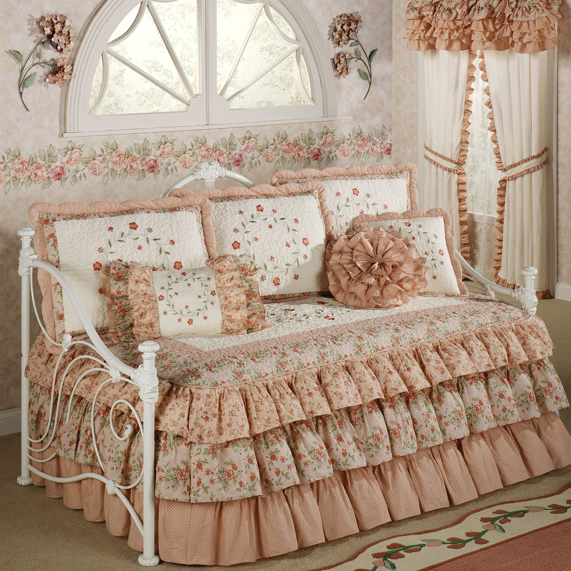 daybed bedding sets sears photo - 3