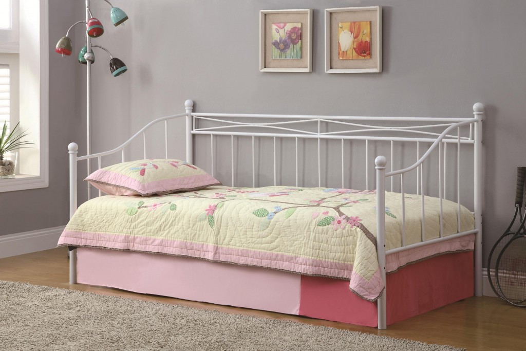 daybed bedding sets sears photo - 6