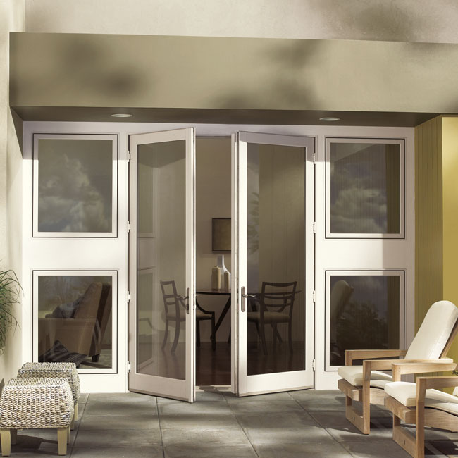 french doors exterior outswing photo - 2