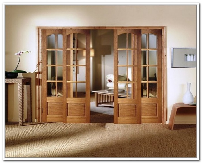 french doors interior menards photo - 4