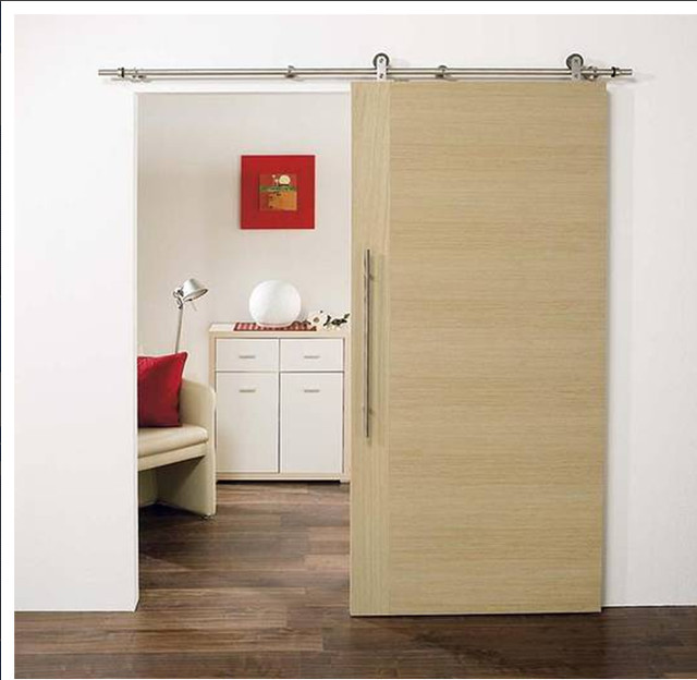 interior sliding closet doors lowes photo - 3