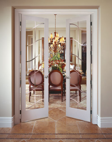 interior sliding doors home depot photo - 2