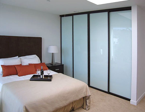 interior sliding doors home depot photo - 3